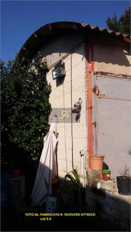 Photo 28