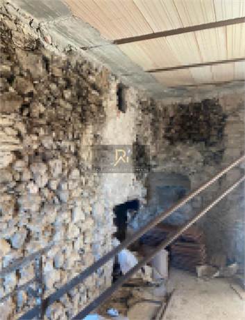 Photo 39