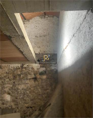 Photo 52