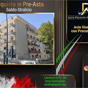 Appartamento in vendita, Traversa Longobardi, Portici