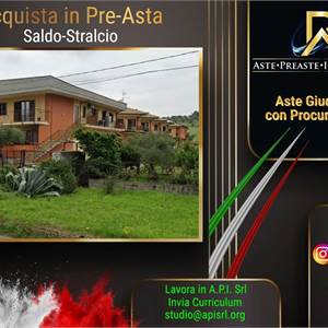 Appartamento in vendita, VIA CRATI, 15, Montalto Uffugo