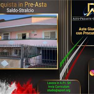 Appartamento in vendita, Viale Gabriele Smargiassi, Castel Volturno