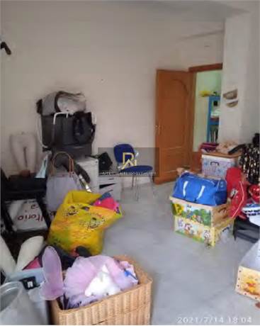Photo 37