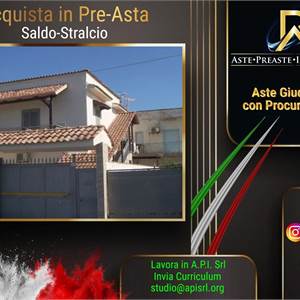 Appartamento in vendita, Via del Mare, 152, Giugliano in Campania