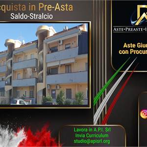 Appartamento in vendita, Via Alcide De Gasperi, 18, Davoli