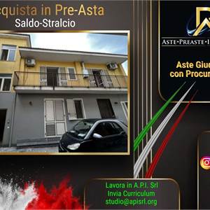 Appartamento in vendita, via San Valentino, 79, Sarno