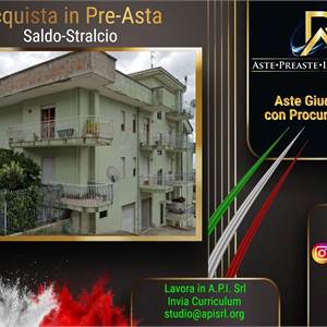 Appartamento in vendita, Via Olivella, 5, Montecorvino Pugliano