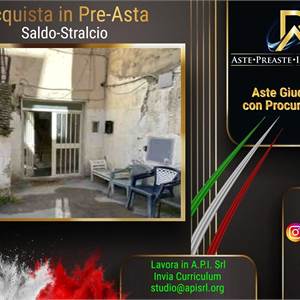 Appartamento in vendita, Via Del Mare, 64, Pozzuoli