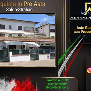 Appartamento in vendita, Viale G. Puccini, Comacchio