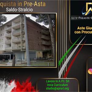Appartamento in vendita, Viale dei Lecci, Comacchio