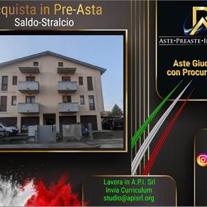 Appartamento in vendita, Frazione Villafranca, Via Monforte, 28, Forlì