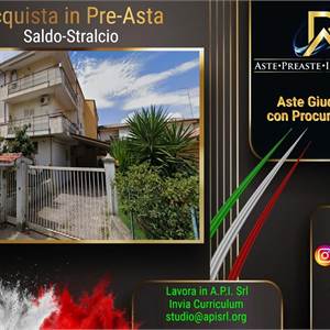 4 o più locali in vendita, via Cardinale Gugliemo Sirleto, 88046 Lamezia Terme Catanzaro, Lamezia Terme