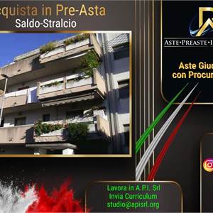 Appartamento in vendita, Via Lago di Carezza, 5, Montesilvano