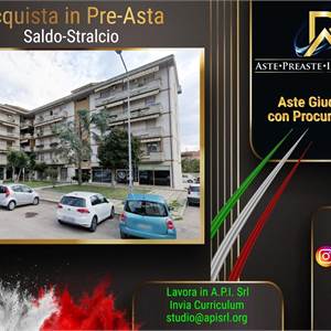 Appartamento in vendita, Via Gianni Marrone, 16, Montesilvano