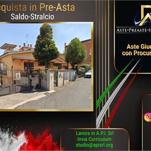 Appartamento in vendita, Via Ticino, 40, Monterotondo