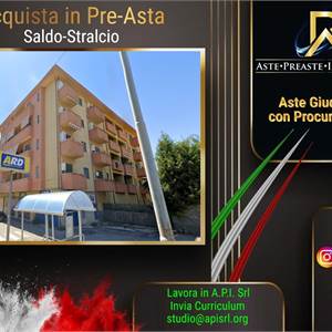 Appartamento in vendita, Via Mercato, 57, Reggio di Calabria