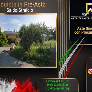 Apartment for sale, Via Pantusa, Marano Principato