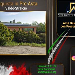 Apartment for sale, Via Pantusa, Marano Principato