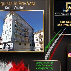 Appartamento in vendita, Via Grazia Deledda, 6, Roggiano Gravina