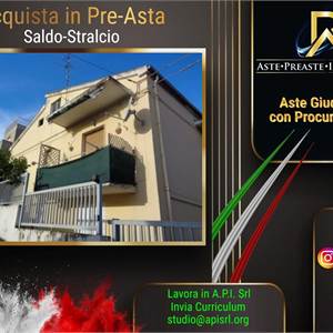 Apartment for sale, Salita Cortese, 32, Pescara