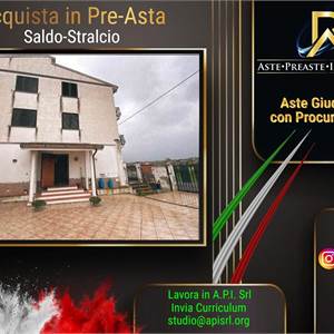 Appartamento in vendita, Viale Olimpico, Roggiano Gravina