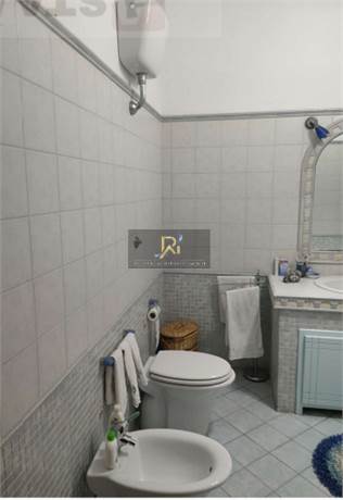 Photo 39