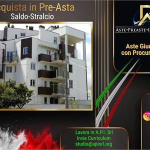 Appartamento in vendita, Via ARENAZZE, 42, Chieti