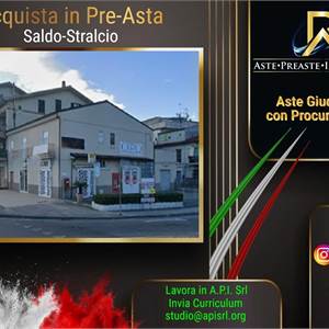 Appartamento in vendita, Via Madre Isabella De Rosis snc, Corigliano Rossano