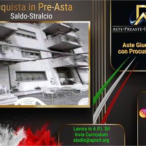 Apartment for sale, Località Value, Via Nazionale, 35, Carolei