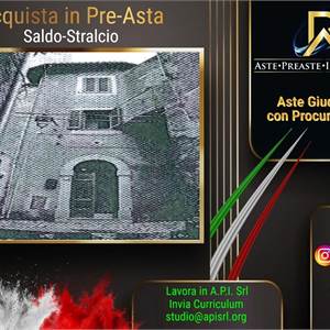 Appartamento in vendita, Via Crognaleto, 86, Artena