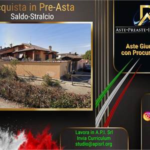 Villa for sale, Via Nino Lamboglia, 42, Roma