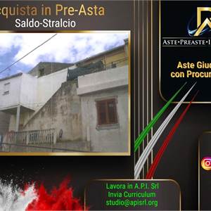 Appartamento in vendita, via degli Ulivi, Catanzaro