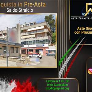 Appartamento in vendita, Corso Nicola Terracciano, 13, Pozzuoli
