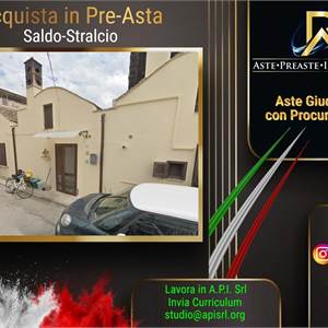 Appartamento in vendita, Via Vittorio Alfieri, 28, Bernalda