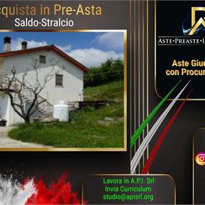 Appartamento in vendita, Via Via Papa Giovanni Ventitreesimo, 255, Potenza