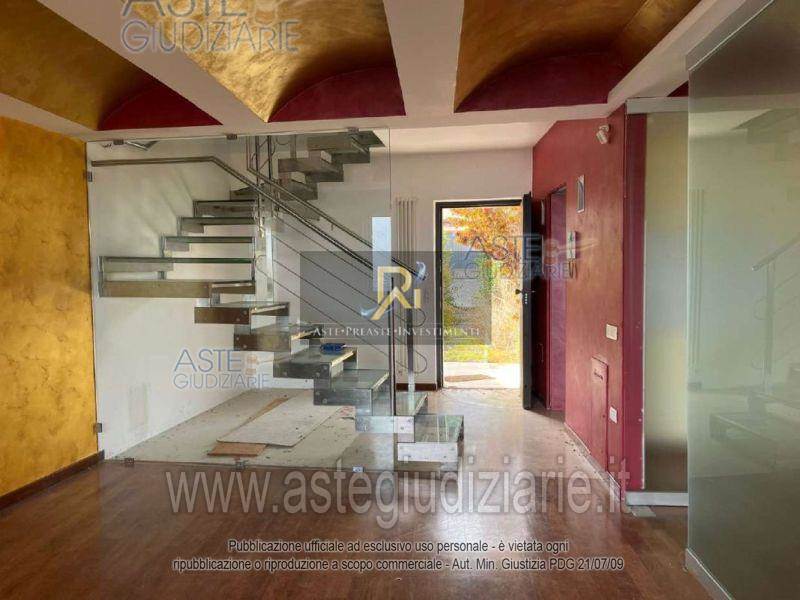 Photo 35