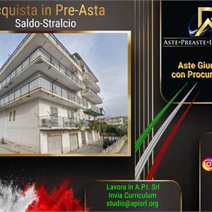 Appartamento in vendita, Via Casalanno, 6, Quarto