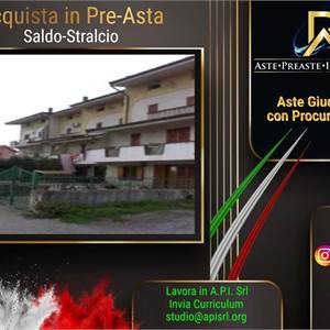 Appartamento in vendita, Via Morroni, 30, Marano Marchesato
