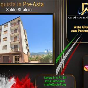 Appartamento in vendita, Via Reggio Calabria, 15, Rende