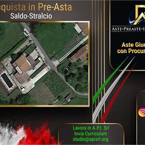 Appartamento in vendita, Via Colle Acqua di Maggio, 30, Valmontone