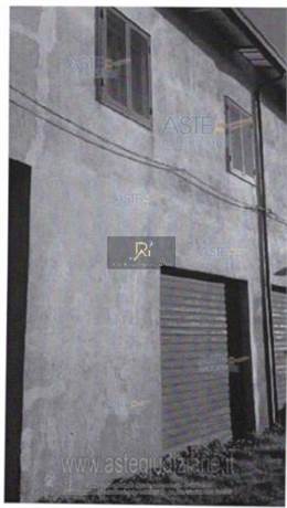 Photo 38