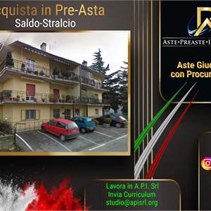 Appartamento in vendita, VIA ALDO MORO, 10, Pignola