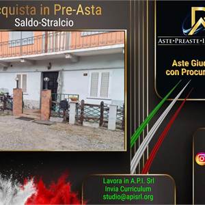 Appartamento in vendita, Via SETTEMBRINI, 5, Busto Arsizio
