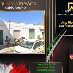 Appartamento in vendita, via Arezzo, 3, Olbia