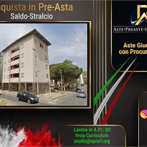 Appartamento in vendita, Viale Giacomo Mancini, 138, Cosenza