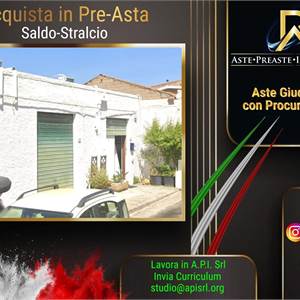 Appartamento in vendita, via Arezzo, 5, Olbia
