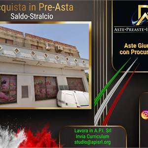 Appartamento in vendita, Via Rio Manno, 52/A, Santadi