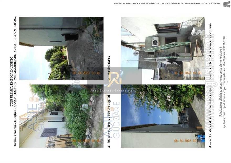 Photo 29
