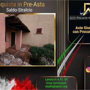 Appartamento in vendita, Via Marco Polo, 07028, Santa Teresa Gallura