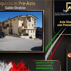 Apartment for sale, Via San Francesco di Paola, 56, Marano Principato